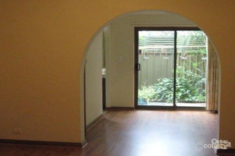 Property photo of 1/43 High Street Glenelg SA 5045