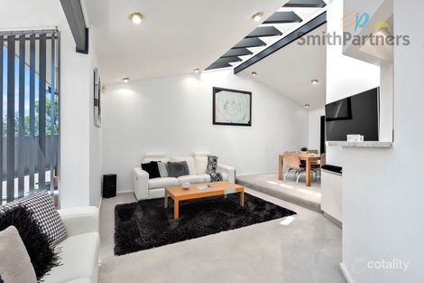 Property photo of 5 Unique Court Golden Grove SA 5125