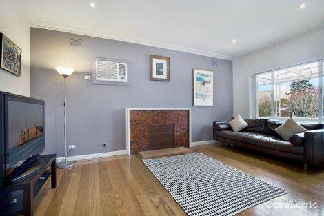 Property photo of 3 Ethel Street Boronia VIC 3155