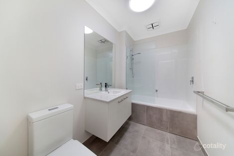 Property photo of 218 Henry Road Pakenham VIC 3810