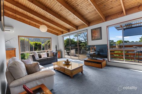 Property photo of 3/49 Costin Street Apollo Bay VIC 3233