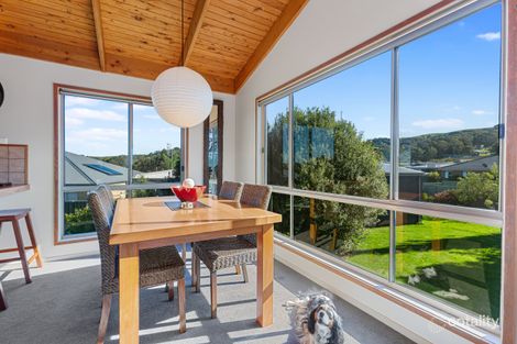 Property photo of 3/49 Costin Street Apollo Bay VIC 3233