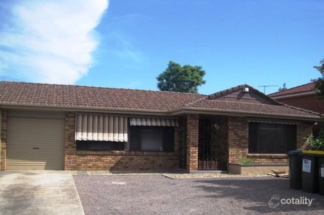 177 Mcfarlane Dr, Minchinbury, NSW 2770