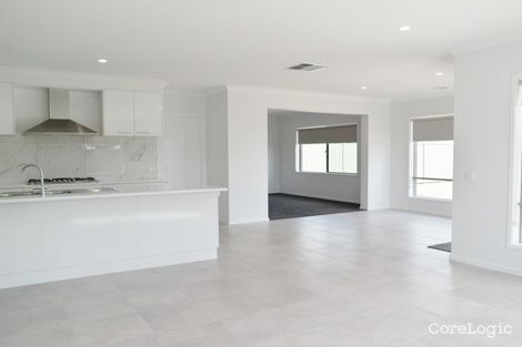 Property photo of 9 Cobba Way Moama NSW 2731