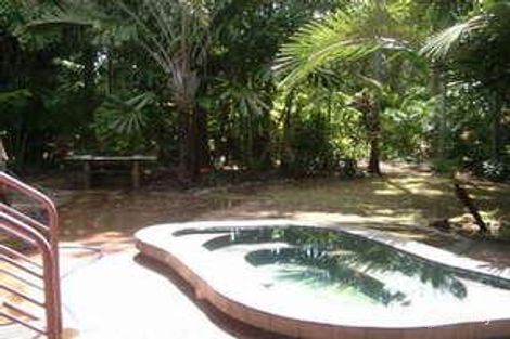 Property photo of 40 Robinson Road Millner NT 0810