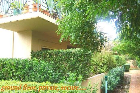 Property photo of 3/15-19 Gulliver Street Brookvale NSW 2100