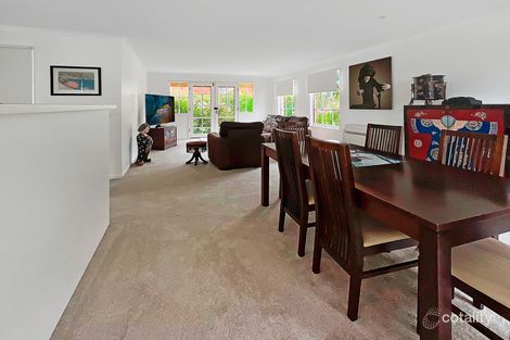 Property photo of 17 Campbell Court Apollo Bay VIC 3233