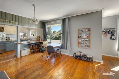 Property photo of 33 Culey Avenue Cooma NSW 2630