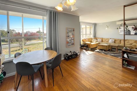 Property photo of 33 Culey Avenue Cooma NSW 2630