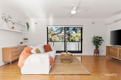 Property photo of 4/29 Tullimbar Road Cronulla NSW 2230