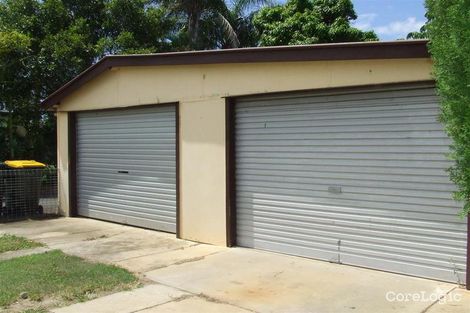 Property photo of 1 Lloyd Street Walkervale QLD 4670