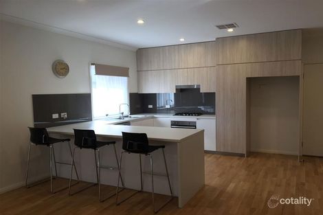 14 Northcote Lane, Woodville West, SA 5011