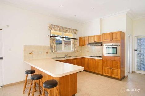 Property photo of 15 Francis Street Strathfield NSW 2135