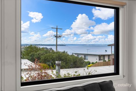 Property photo of 13 McCarthy Street San Remo VIC 3925