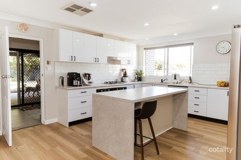 Property photo of 5 Lewis Way Merredin WA 6415