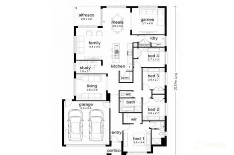 Property photo of 9 Cobba Way Moama NSW 2731