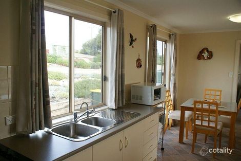 Property photo of 461 The Point Road Woods Point SA 5253