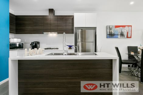 Property photo of 13/333-339 Stoney Creek Road Kingsgrove NSW 2208