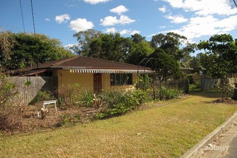 99 Kilkivan Ave, Kenmore, QLD 4069