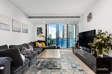 4609/560 Lonsdale St, Melbourne, VIC 3000