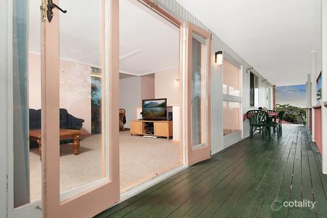 Property photo of 10 Doonside Parade Brendale QLD 4500