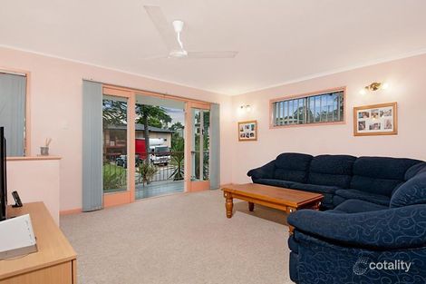 Property photo of 10 Doonside Parade Brendale QLD 4500