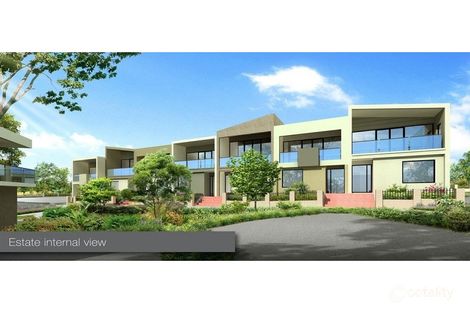 Property photo of 1/138 Springfield Lakes Boulevard Springfield Lakes QLD 4300
