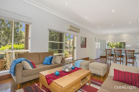 Property photo of 101 Northcote Street Earlwood NSW 2206