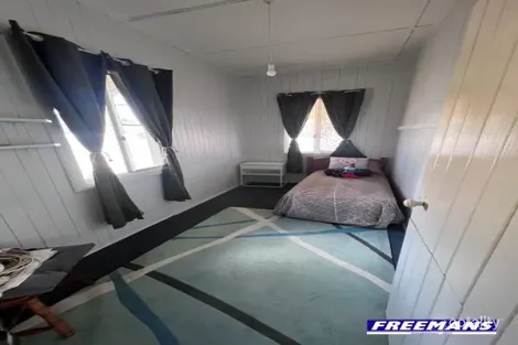 Property photo of 49 Bell Street Kumbia QLD 4610