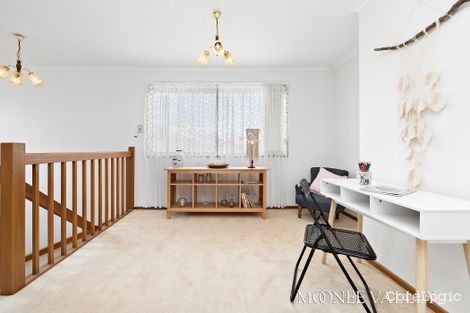 Property photo of 11 Madeline Court Avondale Heights VIC 3034