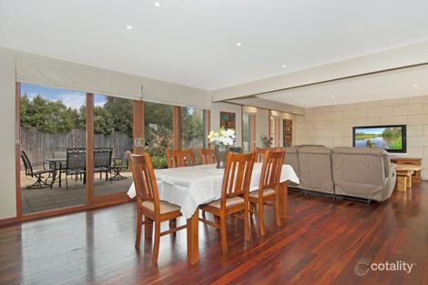 Property photo of 24 Caroline Court Rosebud VIC 3939