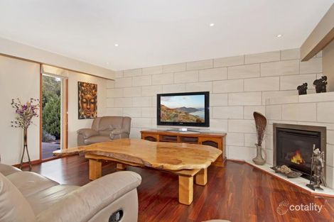 Property photo of 24 Caroline Court Rosebud VIC 3939