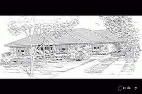 14 Poplar St, West Beach, SA 5024