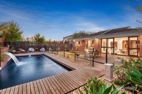 9 Kean St, Caulfield South, VIC 3162