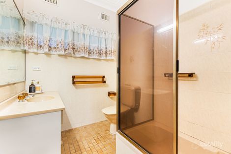 Property photo of 8 Barrawinga Street Telopea NSW 2117