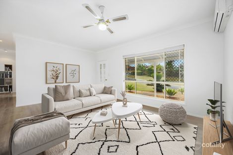 Property photo of 4 Westchester Court Nerang QLD 4211