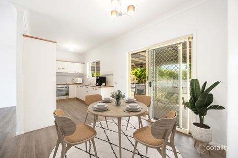 Property photo of 4 Westchester Court Nerang QLD 4211