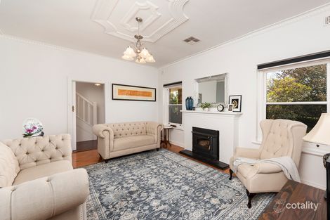 Property photo of 105 Woods Hill Road Summertown SA 5141