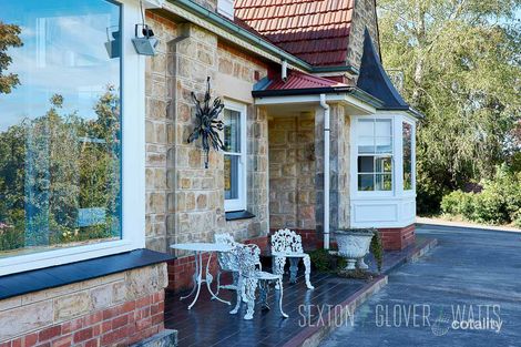 Property photo of 105 Woods Hill Road Summertown SA 5141