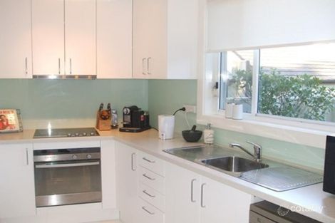 Property photo of 1 Benwerrin Lane Carss Park NSW 2221