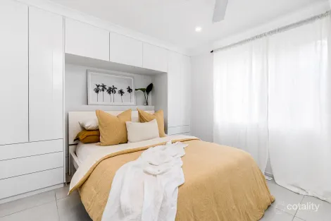 Property photo of 4/18 Tweed Coast Road Pottsville NSW 2489