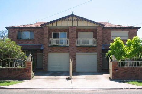 34 Graham St, Auburn, NSW 2144