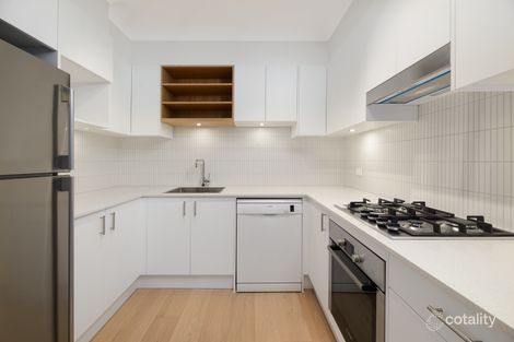 Property photo of 305/39 McLaren Street North Sydney NSW 2060