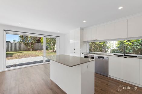 Property photo of 3 David Street Drysdale VIC 3222