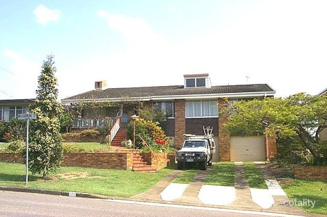 122 Wilgarning St, Stafford Heights, QLD 4053