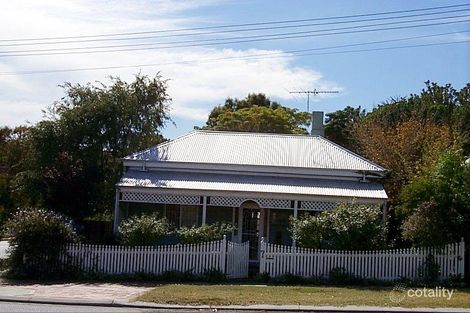 7 Lapsley Rd, Claremont, WA 6010