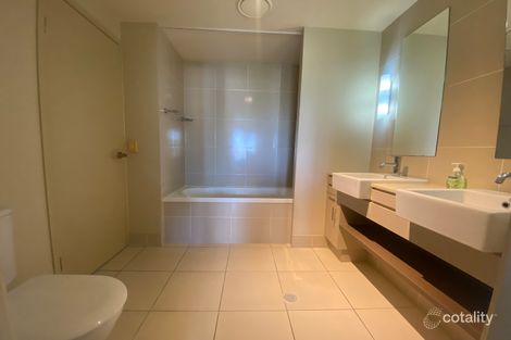 Property photo of 137/12 Gregory Street Westcourt QLD 4870