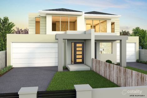 10b Langrigg Ave, Edithvale, VIC 3196