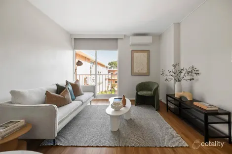Property photo of 3/78 Richardson Street Essendon VIC 3040