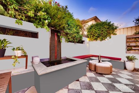 Property photo of 17/19 Sorrento Street North Beach WA 6020